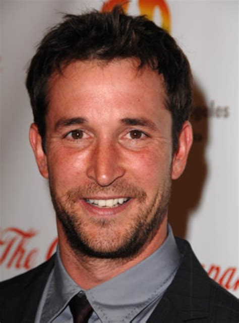 noah wyle imdb|noah wyle movies in order.